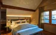 Kamar Tidur 2 Goldene Rose Karthaus