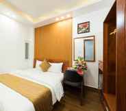 Bedroom 5 7S Hotel Phuoc Trang Dalat