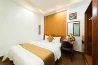 Bilik Tidur 7S Hotel Phuoc Trang Dalat