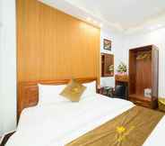 Bedroom 6 7S Hotel Phuoc Trang Dalat