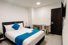 Others Hotel G Cartagena