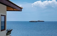 วิวและสถานที่ท่องเที่ยวใกล้เคียง 5 Niraamaya Retreats Backwaters and Beyond Kumarakom