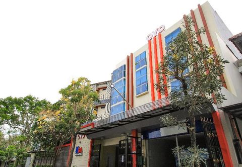 Others K-60 Residence