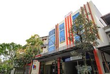 その他 K-60 Residence