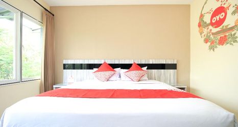 Others 2 K-60 Residence