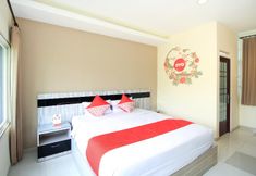 Others 7 K-60 Residence