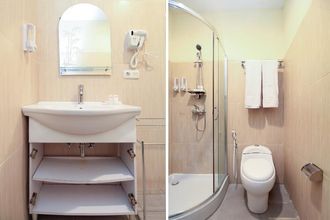 Others 4 K-60 Residence