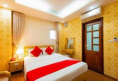 기타 4 Dragon Hotel