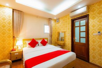 기타 4 Dragon Hotel