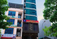 기타 2 Dragon Hotel