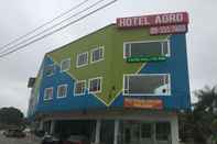 Others Hotel Agro Raub