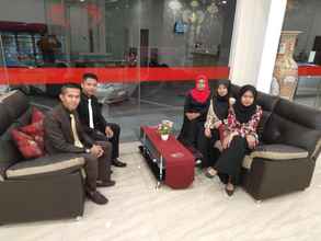 Others 4 Hotel Agro Raub