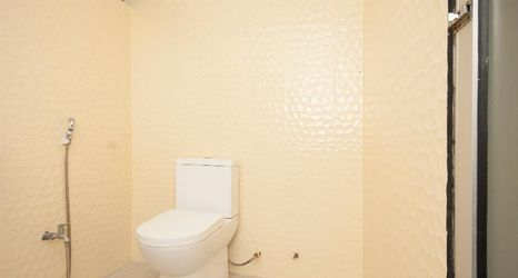 Others 2 Bintang Square Hotel