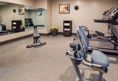 其他 5 Best Western Far Rockaway Inn