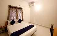 Others 5 SilverKey Executive Stays 24138 Nallagandla