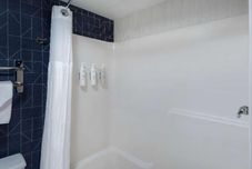 其他 Spark by Hilton Rochester University Area