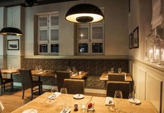 Lain-lain 4 Warsaw River View