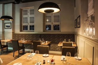 Lain-lain 4 Warsaw River View