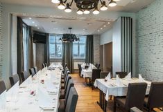 Lain-lain 5 Warsaw River View