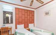 Kamar Tidur 7 New Siam III Guest House