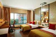 อื่นๆ Vivanta Coimbatore