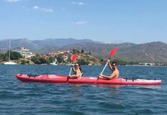 Pusat Kebugaran 7 Ece Boutique Hotel - Sovalye Island