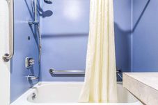 อื่นๆ RODEWAY INN Enumclaw