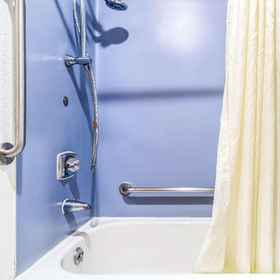 RODEWAY INN Enumclaw 1, โรงแรม & ที่พัก King County