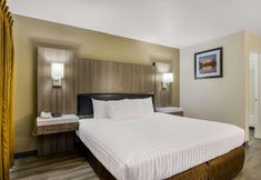 อื่นๆ 4 RODEWAY INN Enumclaw