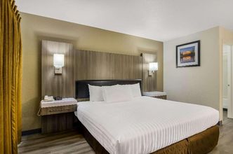 อื่นๆ 4 RODEWAY INN Enumclaw