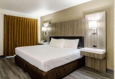 อื่นๆ 3 RODEWAY INN Enumclaw