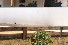 外觀 Privé Hotel And Apartments