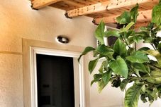 公共空間 Privé Hotel And Apartments