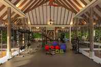 Fitness Center Heritance Aarah (Premium All Inclusive)