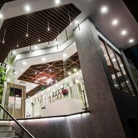 Venue Hotel 1, Hotel TRƯỜNG TRUNG CẤP Y DƯỢC YERSIN NHA TRANG