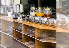 อื่นๆ 3 Venue Hotel