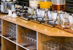 อื่นๆ 7 Venue Hotel