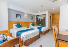 อื่นๆ 6 Venue Hotel