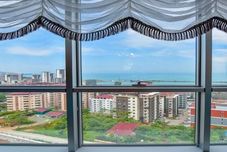 Nearby View and Attractions Bahar Residence