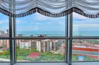 Nearby View and Attractions Bahar Residence