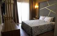 Bedroom 2 Dionisus Hotel Belek