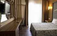 Bedroom 3 Dionisus Hotel Belek