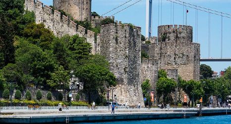 Bangunan 2 Agora Guesthouse