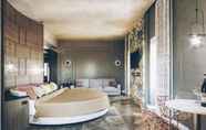 Phòng ngủ 4 Iberostar Grand Fontana Di Trevi