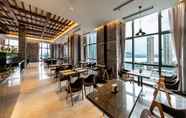 Khác 7 BEST WESTERN Plus Ouyue Hotel Fuzhou