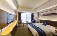 Kamar Tidur 6 Days Inn by Wyndham Wyndham Yongan