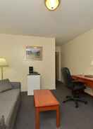 COMMON_SPACE Canadas Best Value Inn Suites Princeton