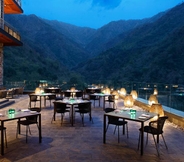 Others 5 Taj Rishikesh Resort & Spa