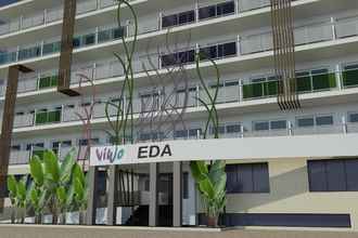 Exterior 4 VIWO EDA