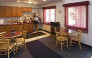 Others 2 Americas Best Value Inn Wisconsin Rapids